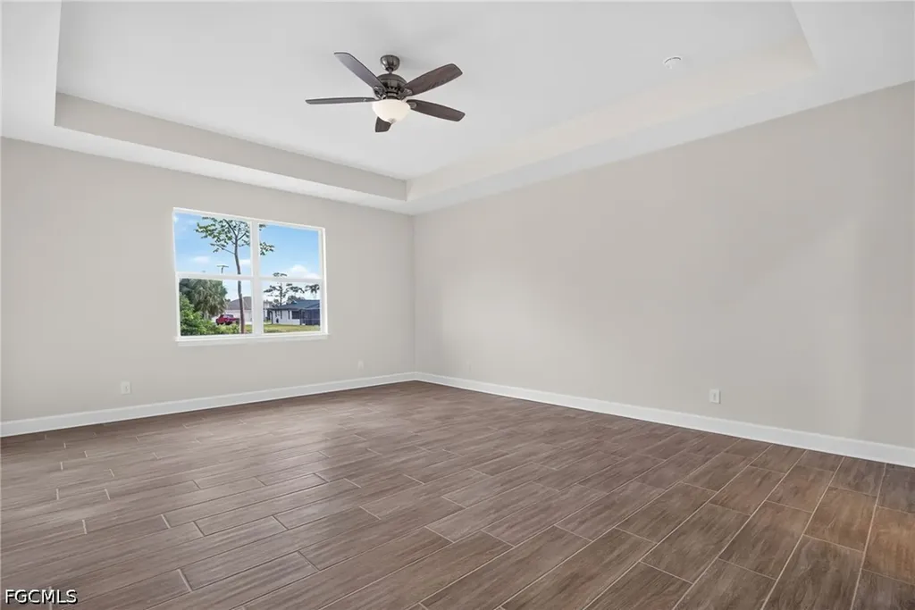 629 SW 13th Street Cape Coral FL 33914