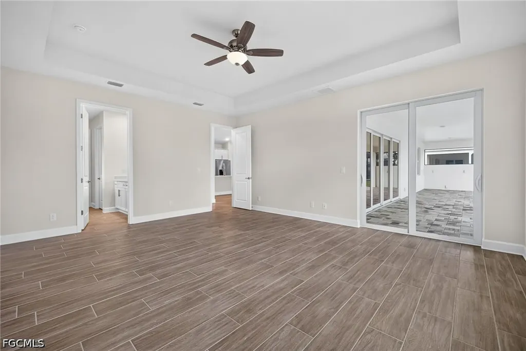 629 SW 13th Street Cape Coral FL 33914
