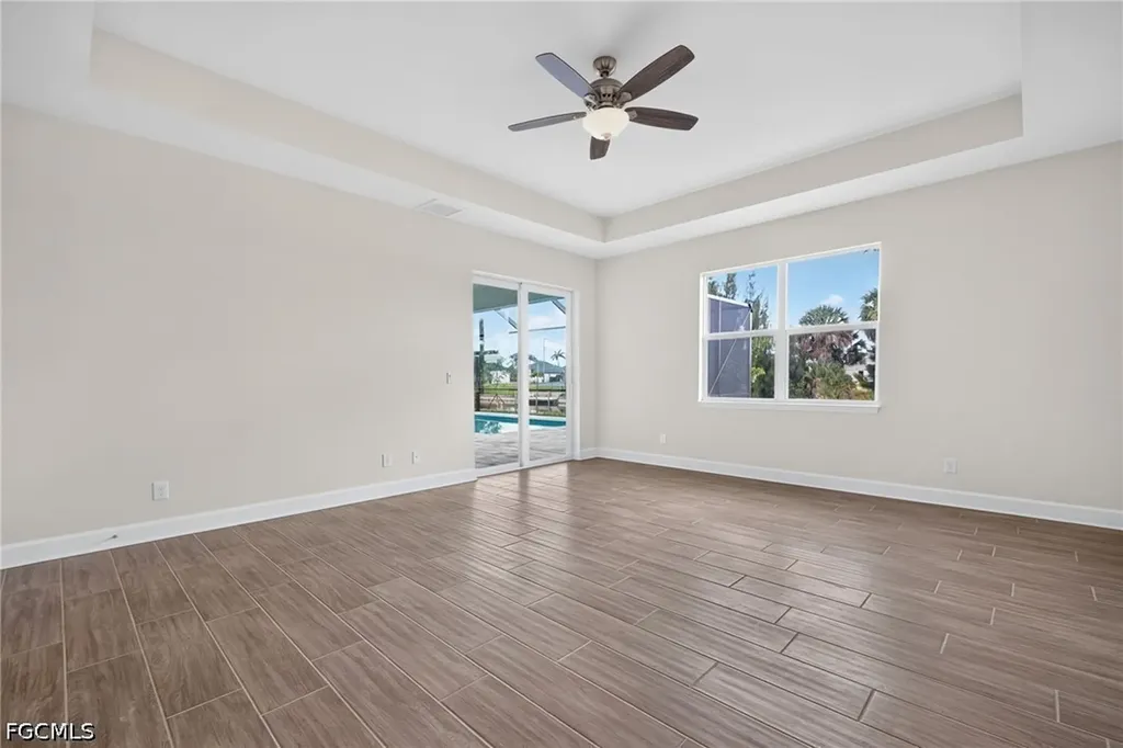 629 SW 13th Street Cape Coral FL 33914