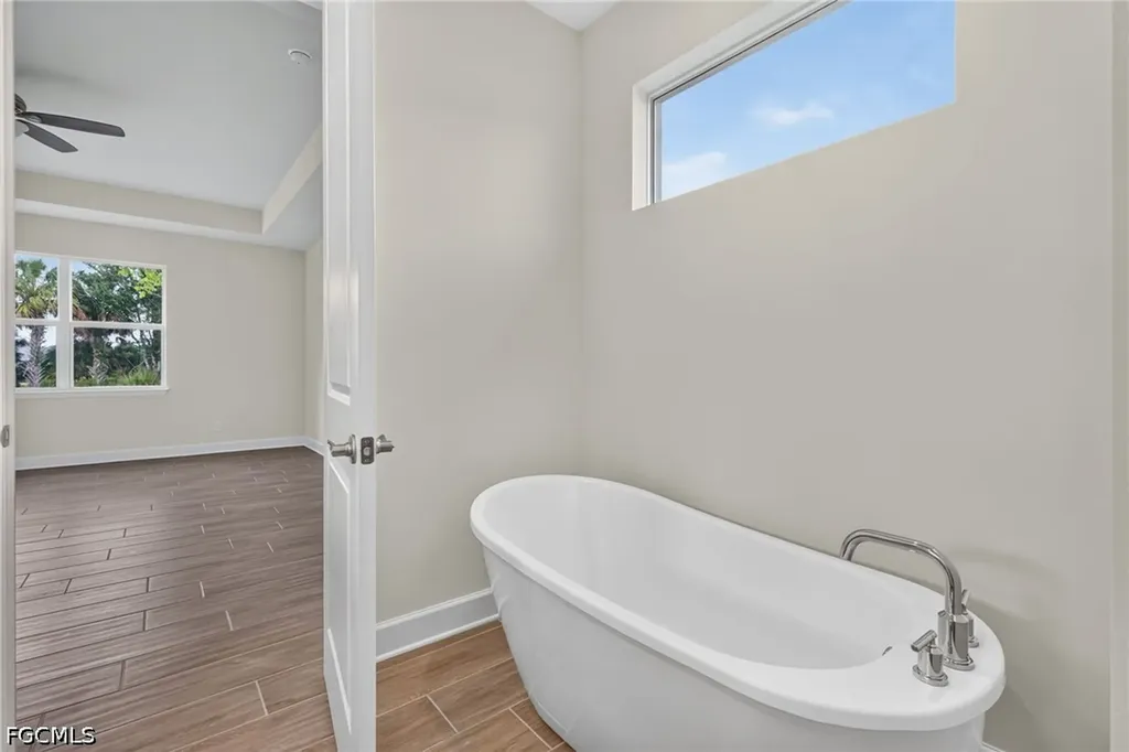 629 SW 13th Street Cape Coral FL 33914