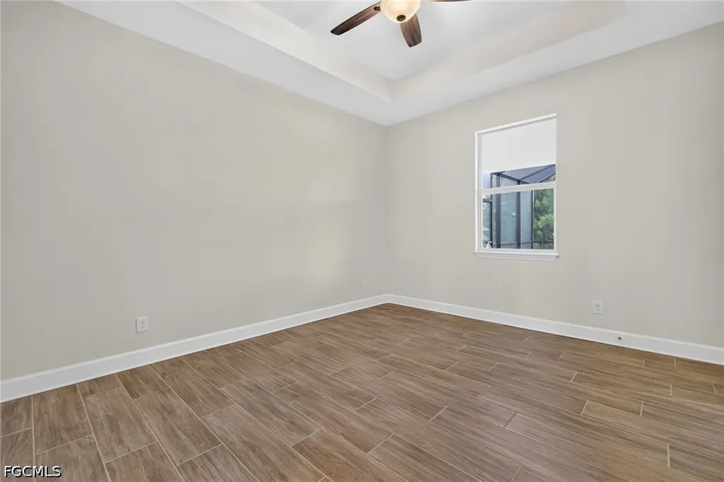 629 SW 13th Street Cape Coral FL 33914