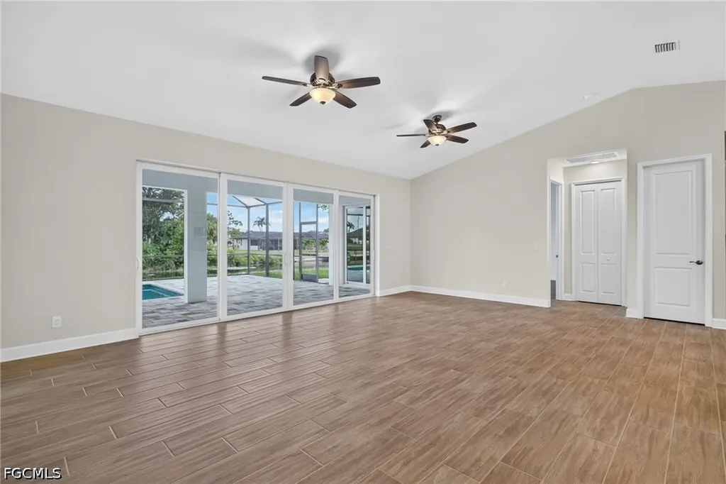 629 SW 13th Street Cape Coral FL 33914