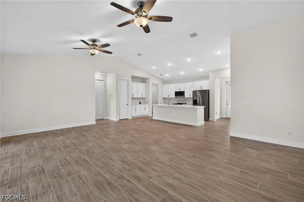 629 SW 13th Street Cape Coral FL 33914