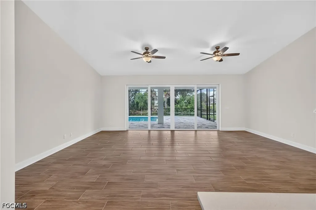 629 SW 13th Street Cape Coral FL 33914