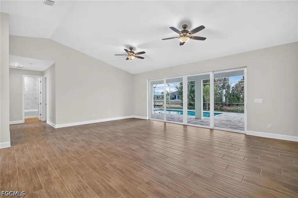 629 SW 13th Street Cape Coral FL 33914
