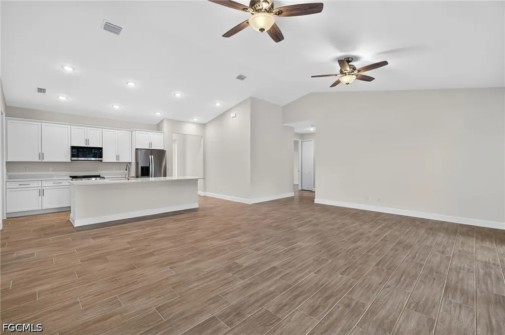 629 SW 13th Street Cape Coral FL 33914