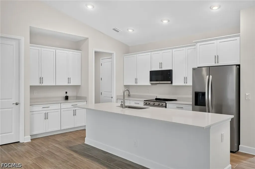 629 SW 13th Street Cape Coral FL 33914