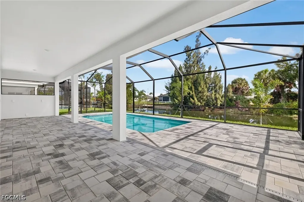 629 SW 13th Street Cape Coral FL 33914