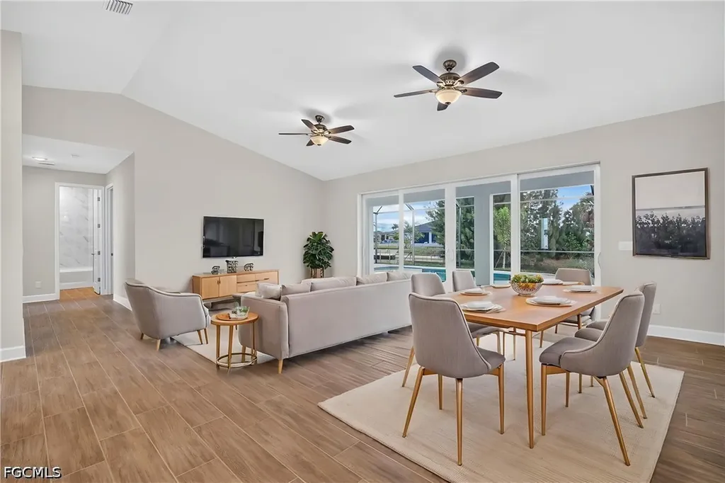 629 SW 13th Street Cape Coral FL 33914