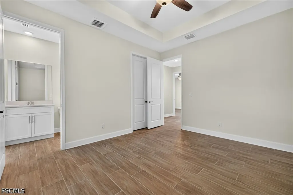629 SW 13th Street Cape Coral FL 33914