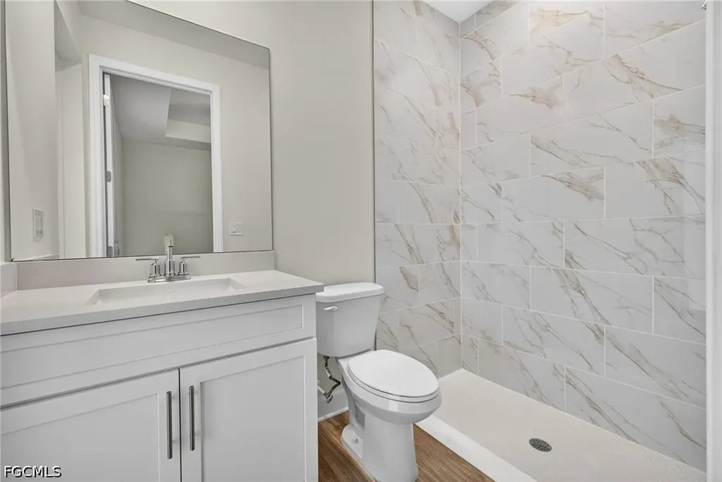 629 SW 13th Street Cape Coral FL 33914