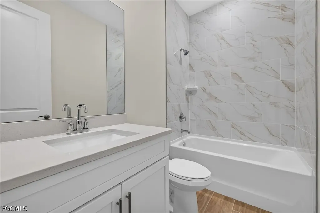 629 SW 13th Street Cape Coral FL 33914