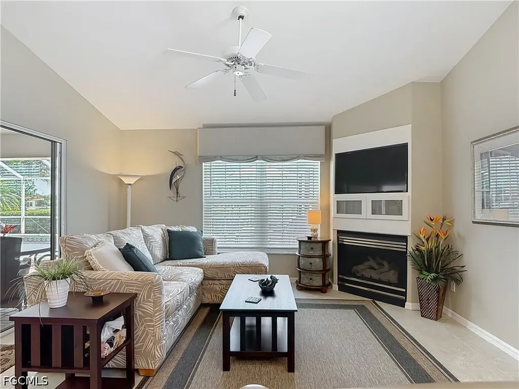 2240 Corona Del Sire Drive North Fort Myers FL 33917