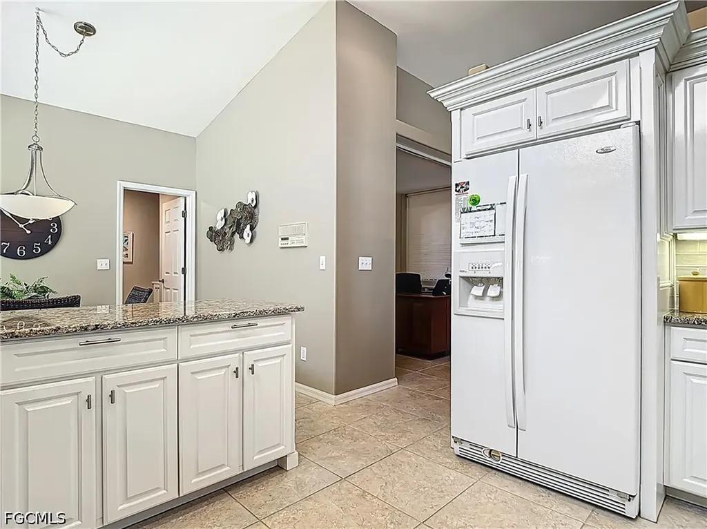 2240 Corona Del Sire Drive North Fort Myers FL 33917