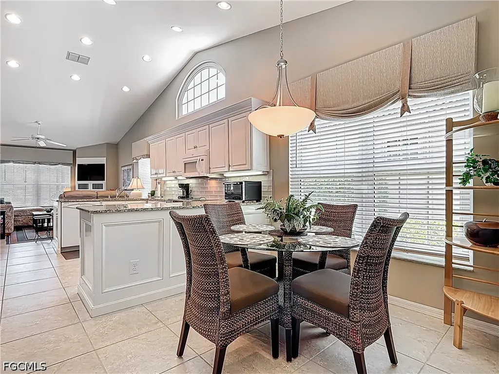 2240 Corona Del Sire Drive North Fort Myers FL 33917