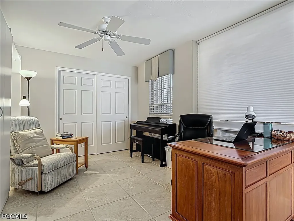 2240 Corona Del Sire Drive North Fort Myers FL 33917
