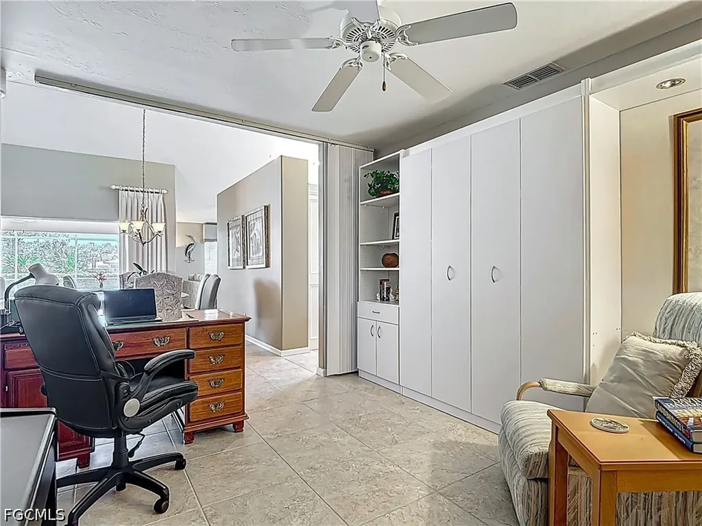 2240 Corona Del Sire Drive North Fort Myers FL 33917
