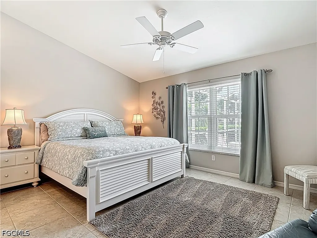 2240 Corona Del Sire Drive North Fort Myers FL 33917