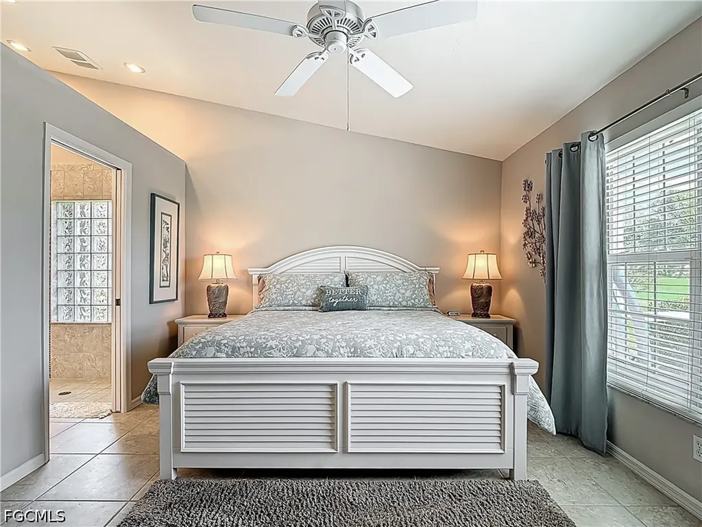2240 Corona Del Sire Drive North Fort Myers FL 33917