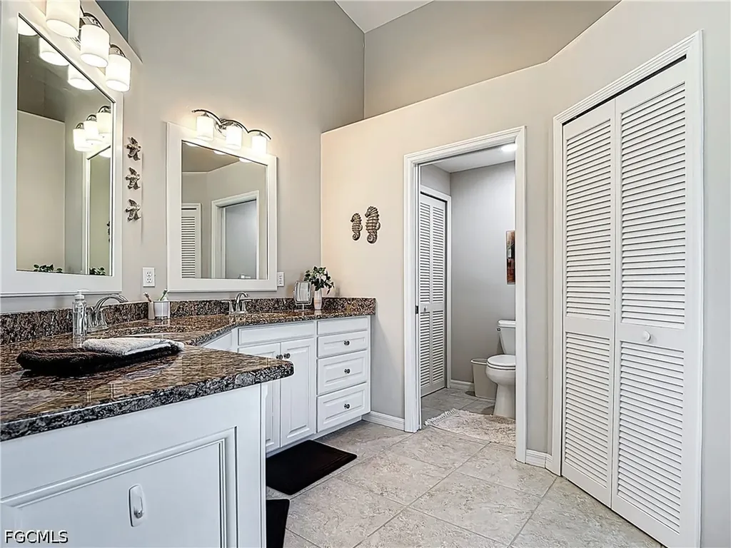 2240 Corona Del Sire Drive North Fort Myers FL 33917
