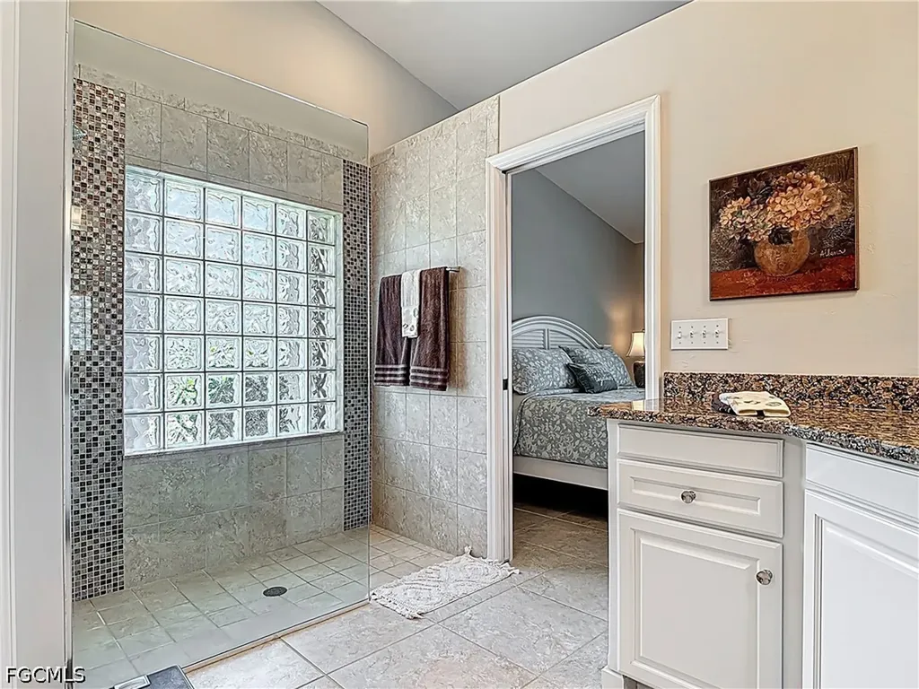 2240 Corona Del Sire Drive North Fort Myers FL 33917