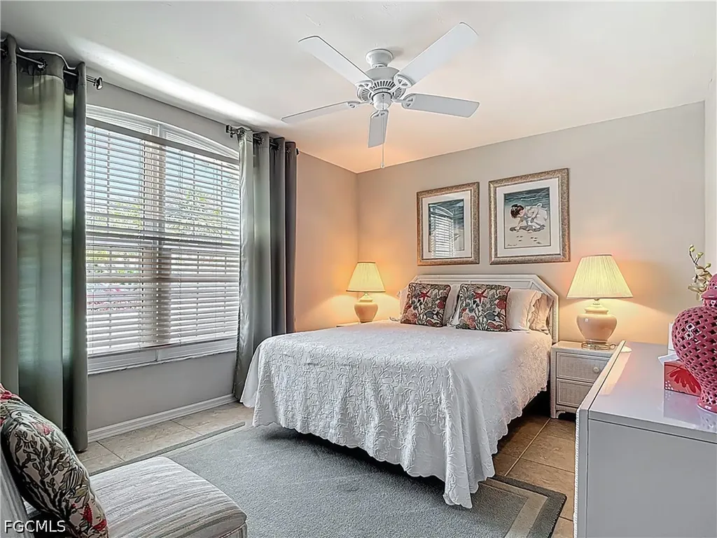 2240 Corona Del Sire Drive North Fort Myers FL 33917