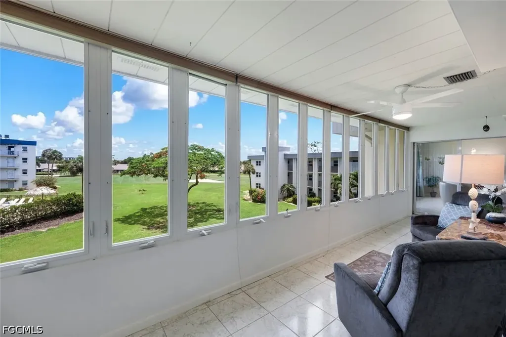 6102 Augusta Drive Fort Myers FL 33907
