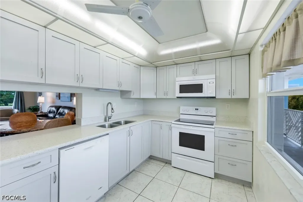 6102 Augusta Drive Fort Myers FL 33907