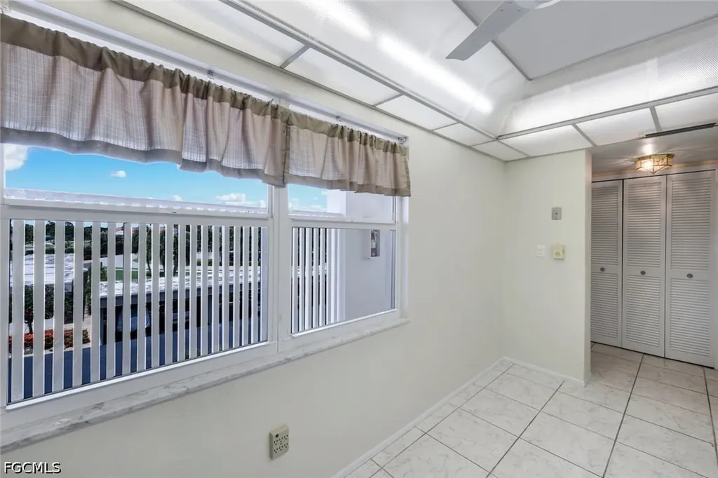 6102 Augusta Drive Fort Myers FL 33907