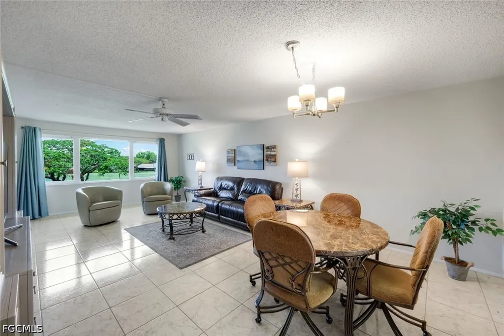6102 Augusta Drive Fort Myers FL 33907