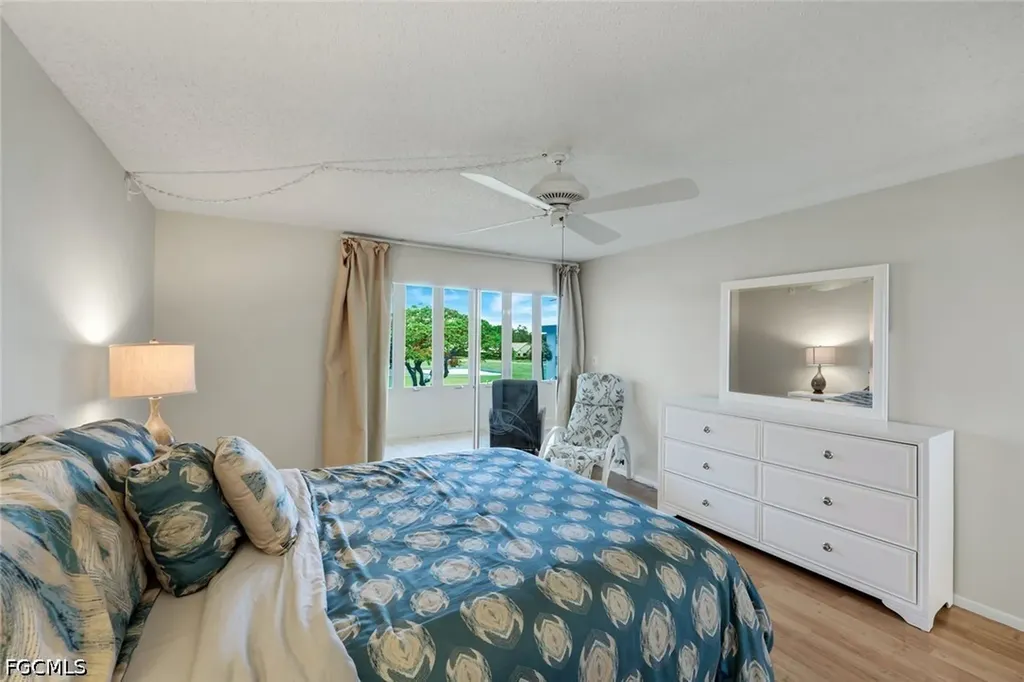 6102 Augusta Drive Fort Myers FL 33907
