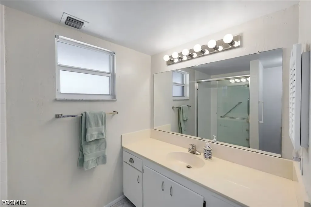 6102 Augusta Drive Fort Myers FL 33907
