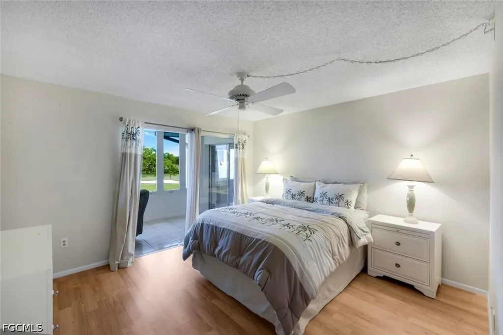 6102 Augusta Drive Fort Myers FL 33907