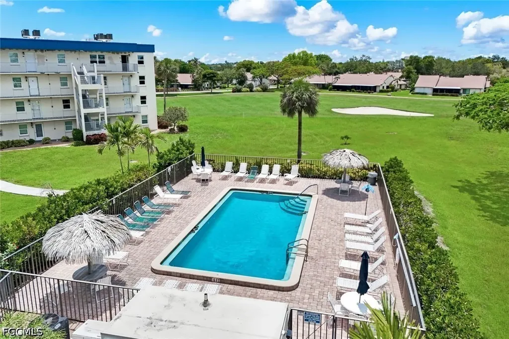 6102 Augusta Drive Fort Myers FL 33907