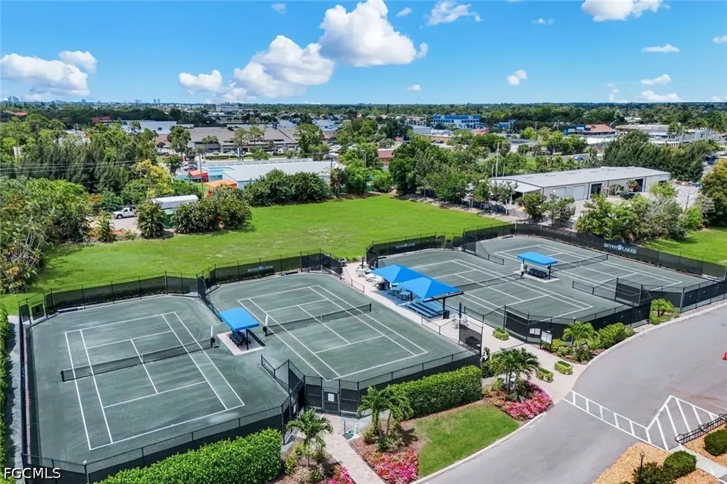 6102 Augusta Drive Fort Myers FL 33907