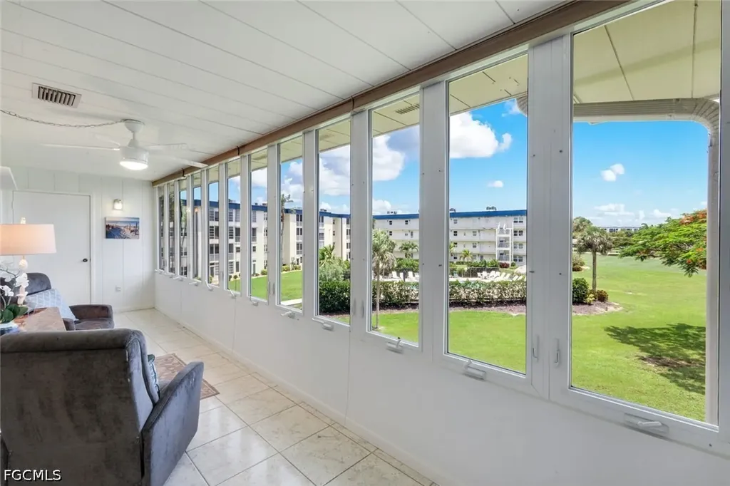 6102 Augusta Drive Fort Myers FL 33907
