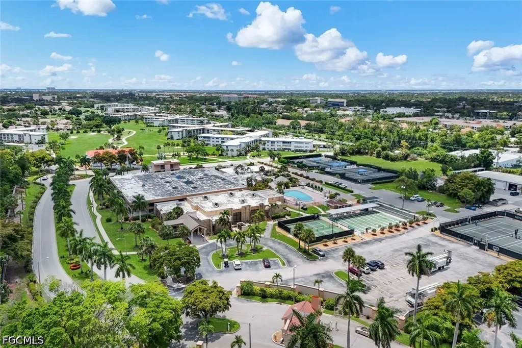 6102 Augusta Drive Fort Myers FL 33907