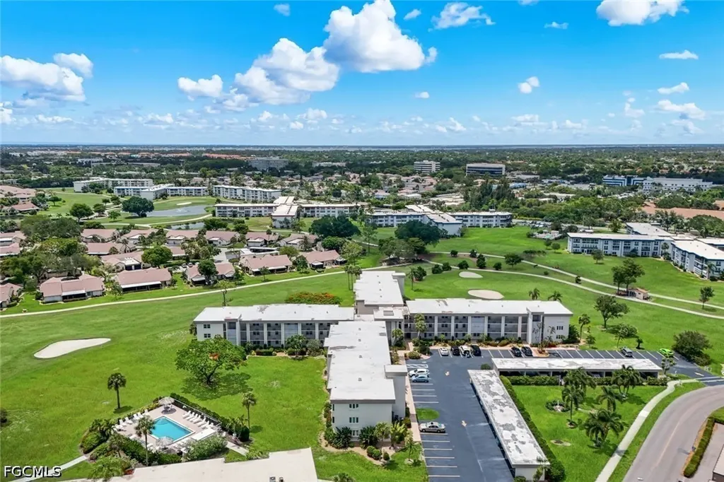 6102 Augusta Drive Fort Myers FL 33907