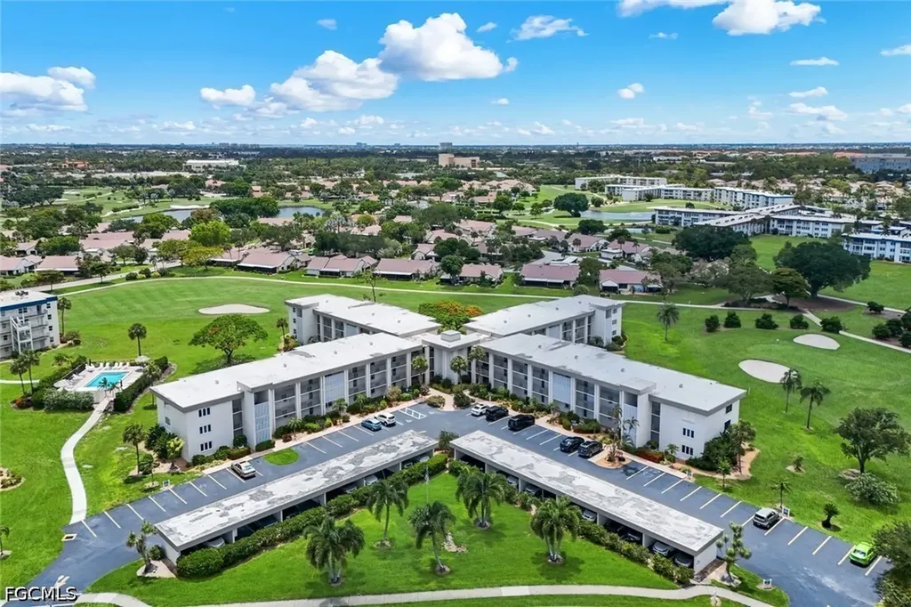6102 Augusta Drive Fort Myers FL 33907