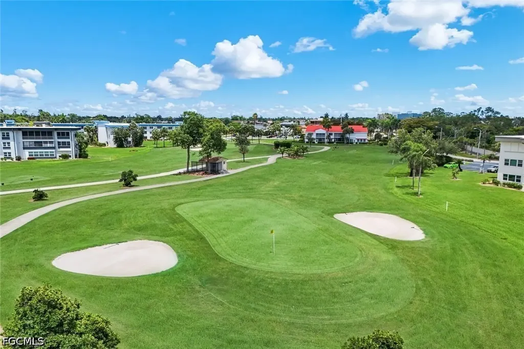 6102 Augusta Drive Fort Myers FL 33907