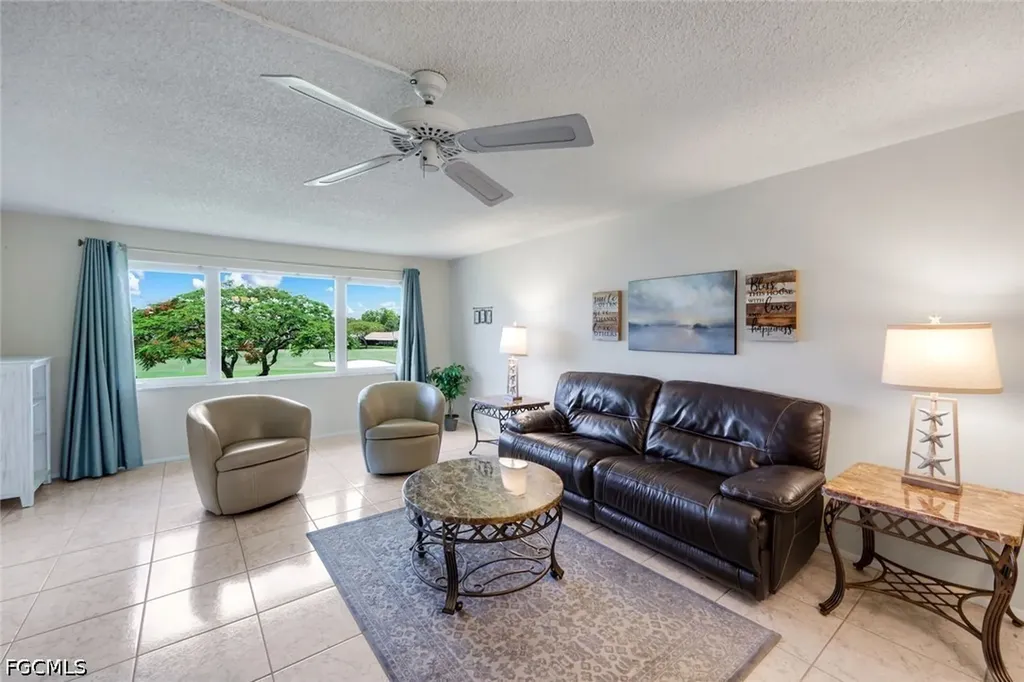 6102 Augusta Drive Fort Myers FL 33907