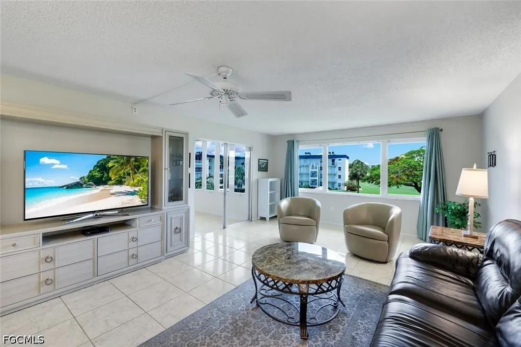 6102 Augusta Drive Fort Myers FL 33907