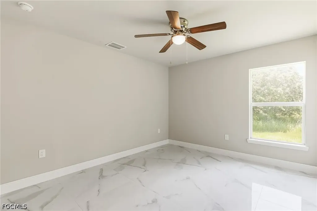 1895 Weldon Avenue Lehigh Acres FL 33972