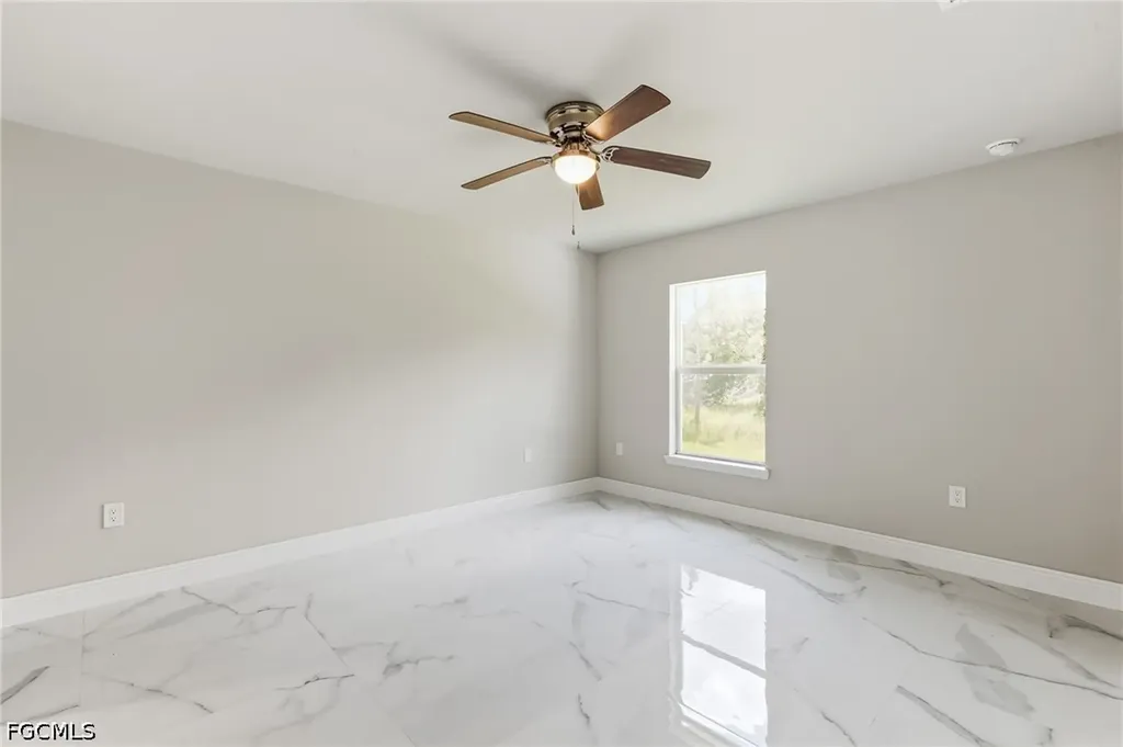 1895 Weldon Avenue Lehigh Acres FL 33972