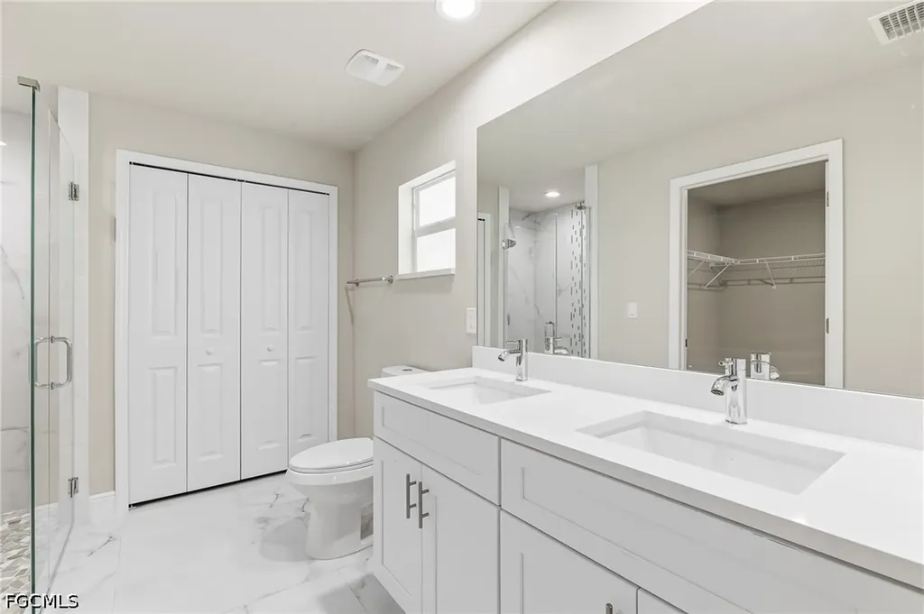1895 Weldon Avenue Lehigh Acres FL 33972