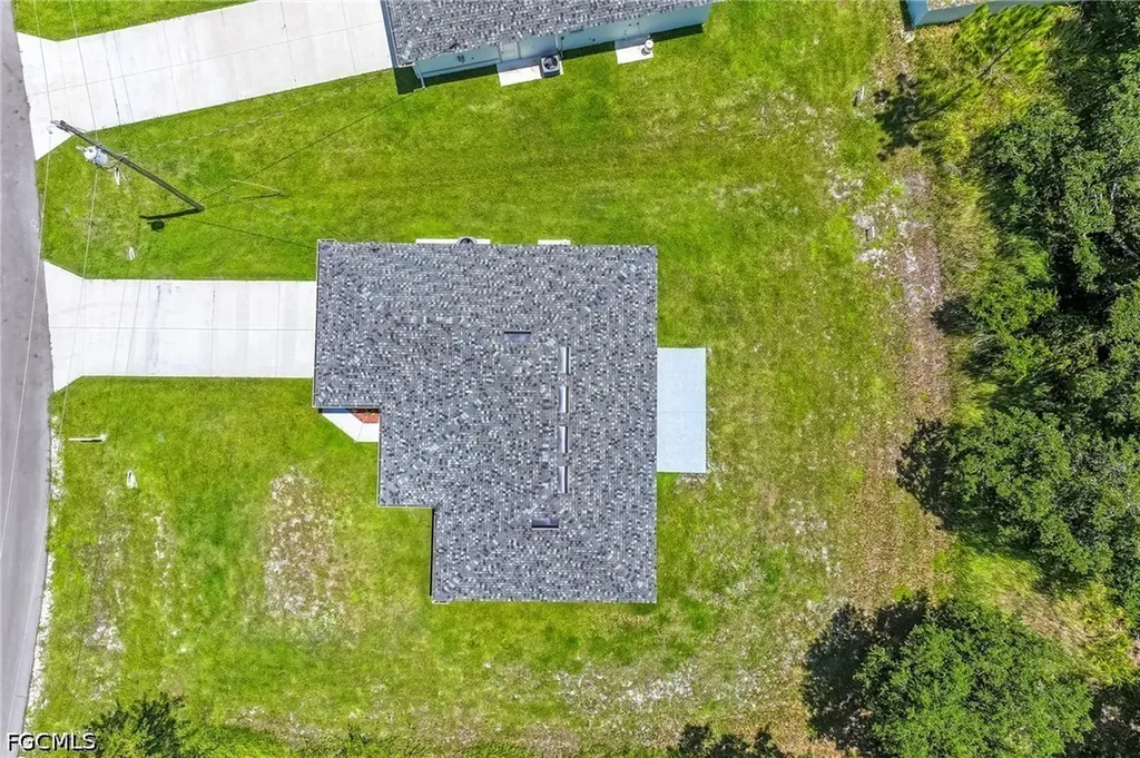 1895 Weldon Avenue Lehigh Acres FL 33972