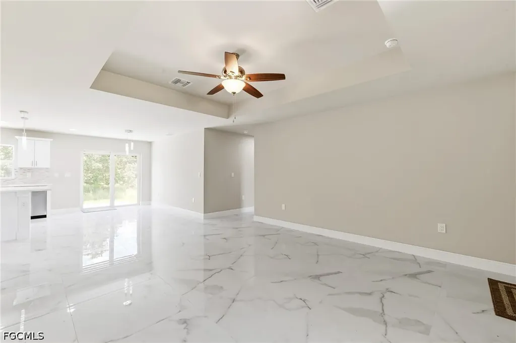 1895 Weldon Avenue Lehigh Acres FL 33972