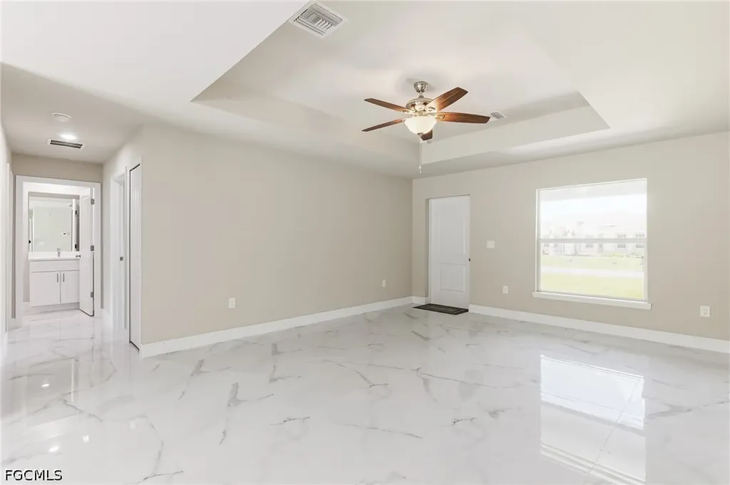 1895 Weldon Avenue Lehigh Acres FL 33972