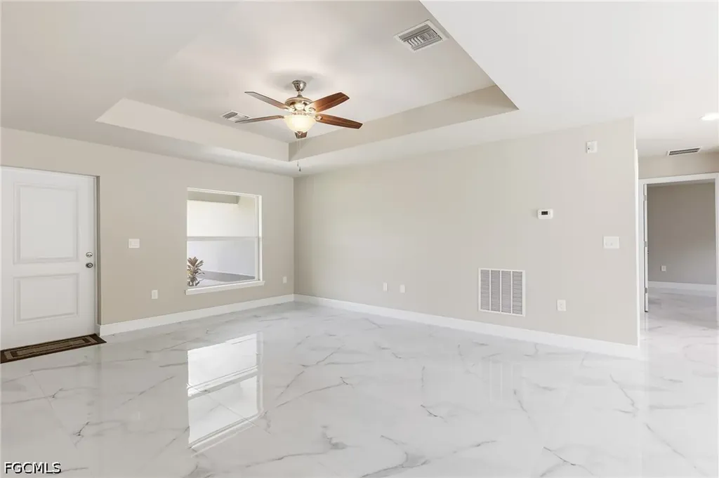 1895 Weldon Avenue Lehigh Acres FL 33972