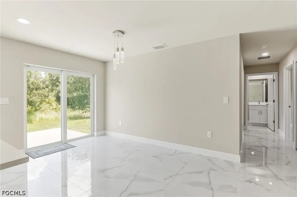1895 Weldon Avenue Lehigh Acres FL 33972